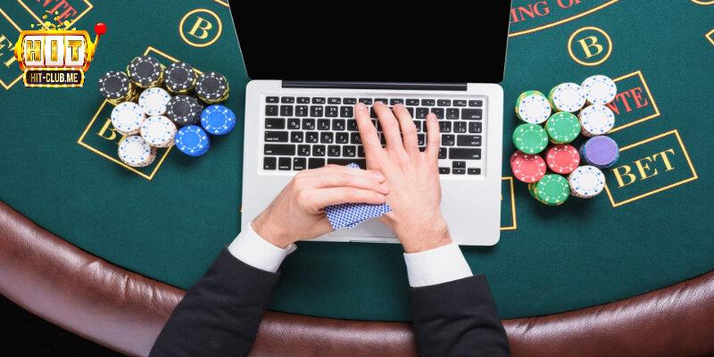 Bảo mật tài khoản với xác thực hai lớp