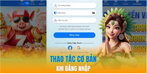 Đăng Nhập Xibet – khai phá tiềm năng cá cược online