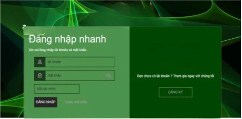 Dịch vụ Xibet – điểm nhấn thu hút người chơi Việt