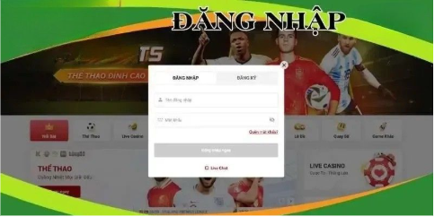 Các Chiến Lược Phát Triển Và Lợi Thế Cạnh Tranh Của Đăng Nhập Xibet