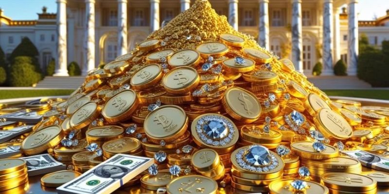 Đánh giá vai trò của ưu đãi đối với người chơi