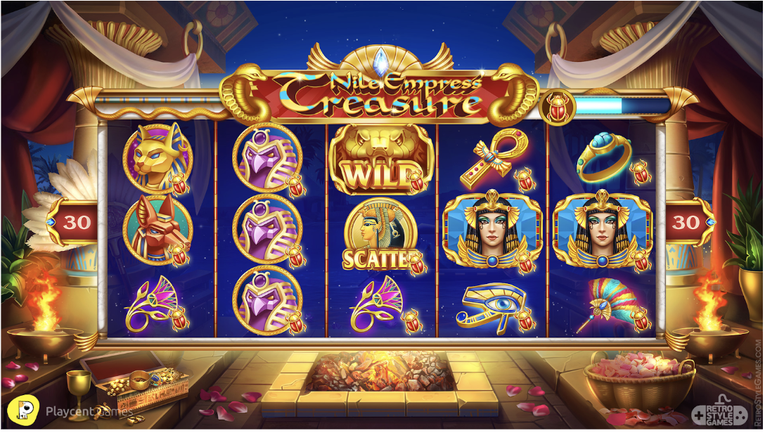 Tiền Về Đầy Túi Thanh Toán Siêu Tốc 