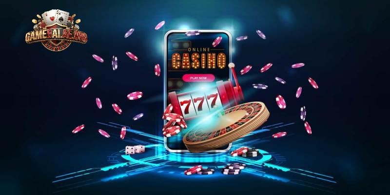 Đầu tư công nghệ cao từng ván bài