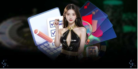 Điều khoản Du88 – những quy định cần nắm trước khi tham gia