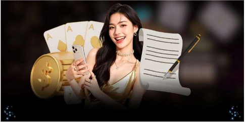 Quy Định về Trách Nhiệm của Người Chơi Và Nhà Cung Cấp Dịch Vụ Du88