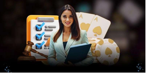 Các Vấn Đề Thường Gặp Liên Quan Đến Điều Khoản - Điều Kiện Du88