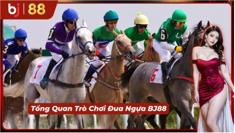 Những màn bứt tốc ngoạn mục trên đường đua kịch tính