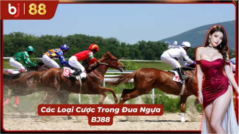 Đa dạng lựa chọn vào tiền, nhân đôi cơ hội nhận thưởng