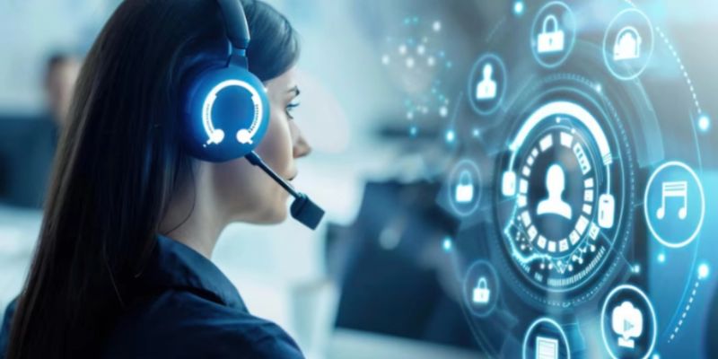 Hệ thống liên hệ hỗ trợ hội viên giải đáp