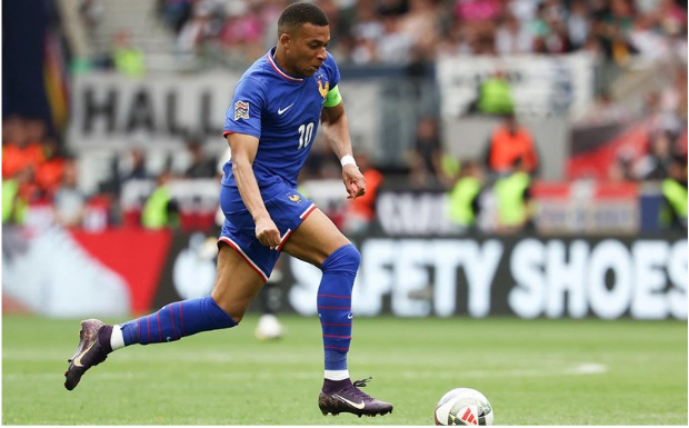 Toàn cảnh các tính năng hiện đại được tích hợp trên nền tảng JBO