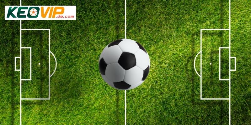 Thay đổi thứ hạng sau kết quả bóng đá Ngoại hạng Anh