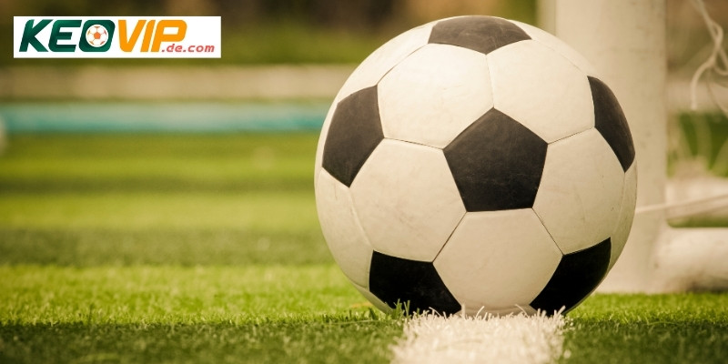 Thành tích ghi bàn nổi bật tại kết quả bóng đá La Liga