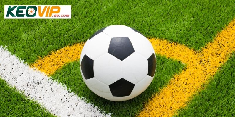 Đánh giá kết quả bóng đá Serie A và dự đoán vòng tiếp theo