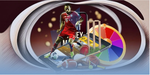 Tổng quan về chuyên mục bóng đá hấp dẫn này