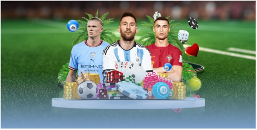 Lợi ích khi tân thủ theo dõi đầy đủ chuyên mục này