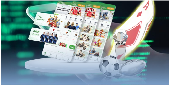 Tại sao hội viên nên theo dõi lịch thi đấu bóng đá