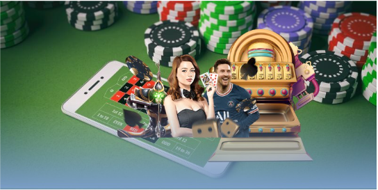 Lịch thi đấu bóng đá mang lại lợi ích gì cho thành viên