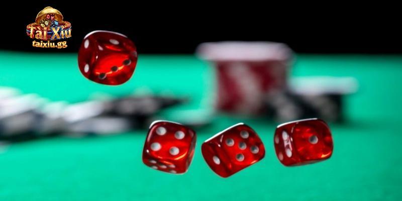 Linh động kết hợp nhiều cách soi cầu