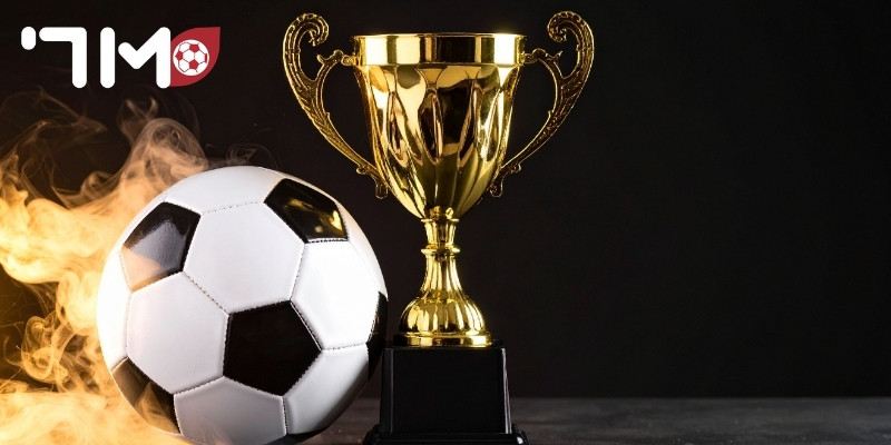 Livescore – Khái niệm và phương thức theo dõi tỷ số bóng đá