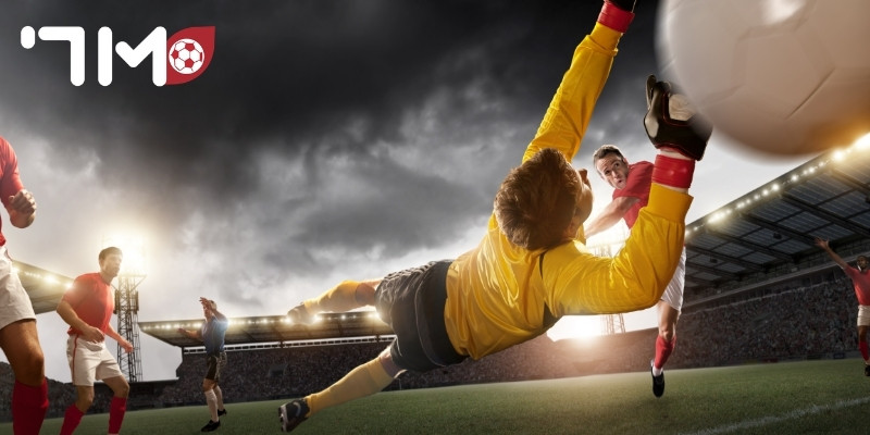 Livescore cùng các tiện ích nổi bật hỗ trợ người hâm mộ 