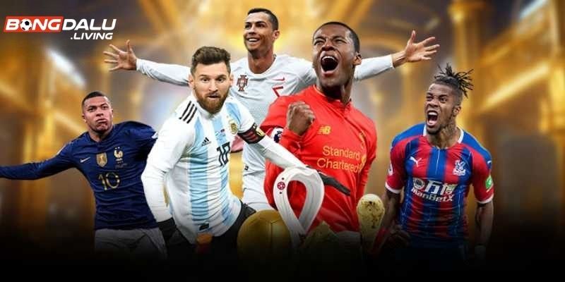 Khái quát sơ lược nhất về livescore