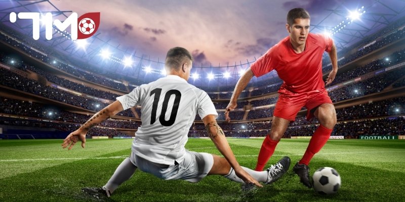 Những điểm quan trọng cần biết khi dùng Livescore
