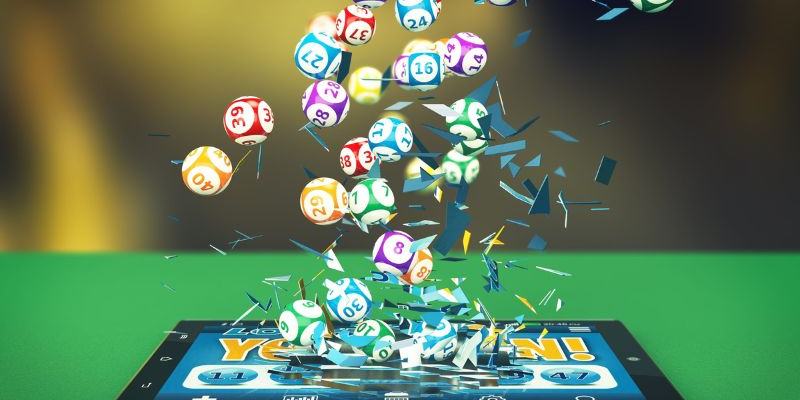 Những ưu điểm độc quyền khi chơi lô đề online tại PG88