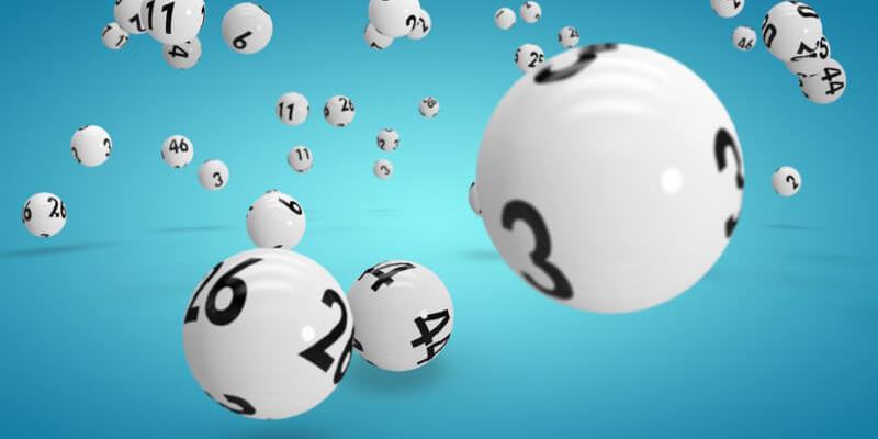 Các loại hình lô đề online đa dạng tại PG88