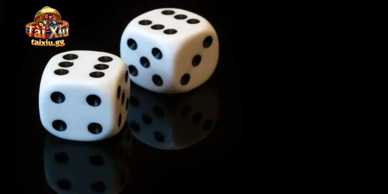 Nắm cách chơi tài xỉu dễ thắng cho người mới