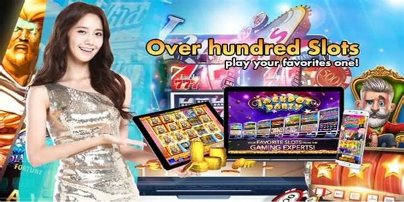 Nhiều bí quyết phải nắm