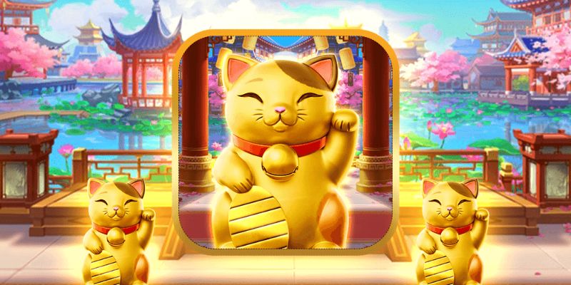 Tìm hiểu về game nổ hũ Lucky hấp dẫn tại Sunwin