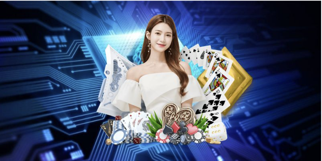 Chơi có trách nhiệm NOWGOAL là gì?