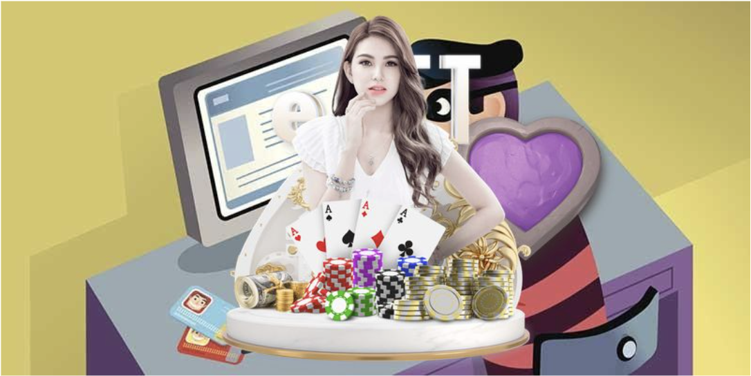 Công cụ hỗ trợ kiểm soát trên hệ thống