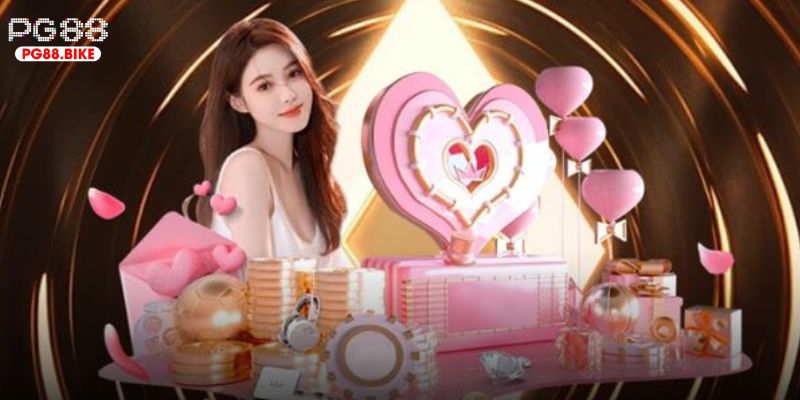 Lý do nhà cái có lượng người chơi cao mỗi ngày