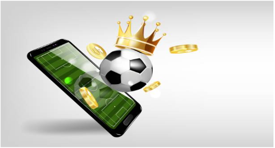 Hướng dẫn cách phân bổ nguồn vốn