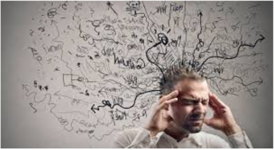 Hướng dẫn cách phân bổ nguồn vốn