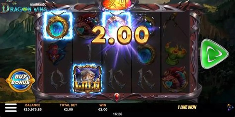 Quản lý vốn chuẩn hóa