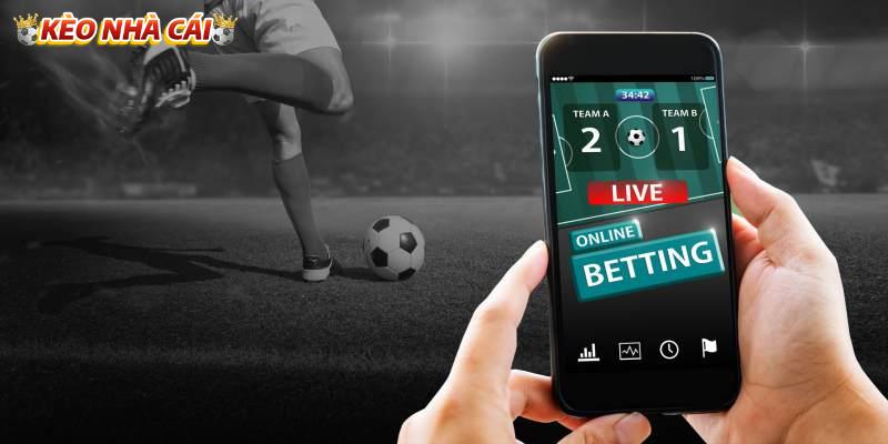 Quy trình phân tích lối chơi, chiến thuật của cầu thủ