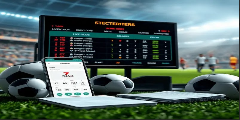 Nhà cái với thâm niên hoạt động và vị thế vững chắc. 