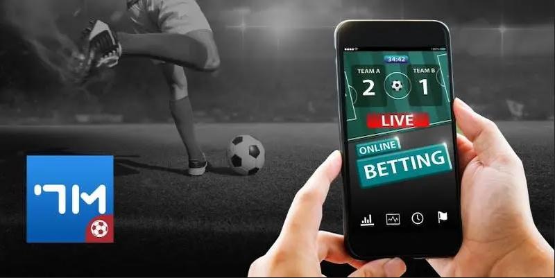 Sảnh game được anh em thích mê tại nhà cái này. 