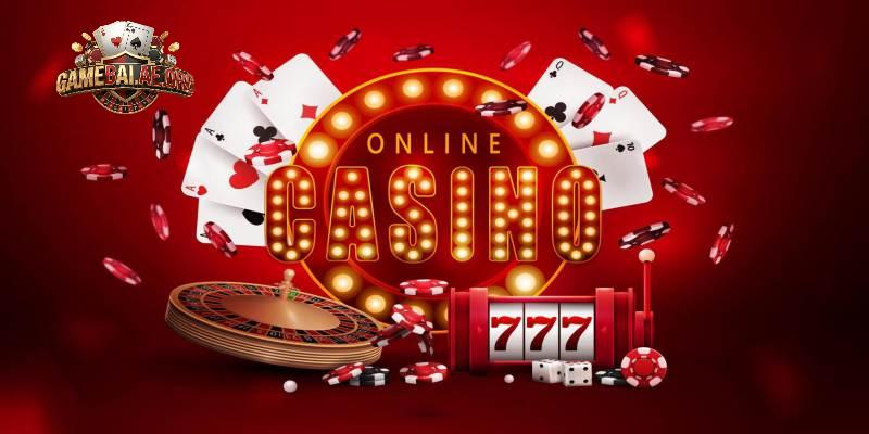 Rõ ràng trong quy tắc tính điểm cơ bản