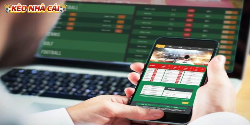 Sân bãi ảnh hưởng đến phân tích soi kèo bóng đá từ nhà cái uy tín 