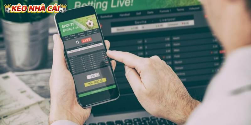 Tìm hiểu về quá trình phân tích soi kèo