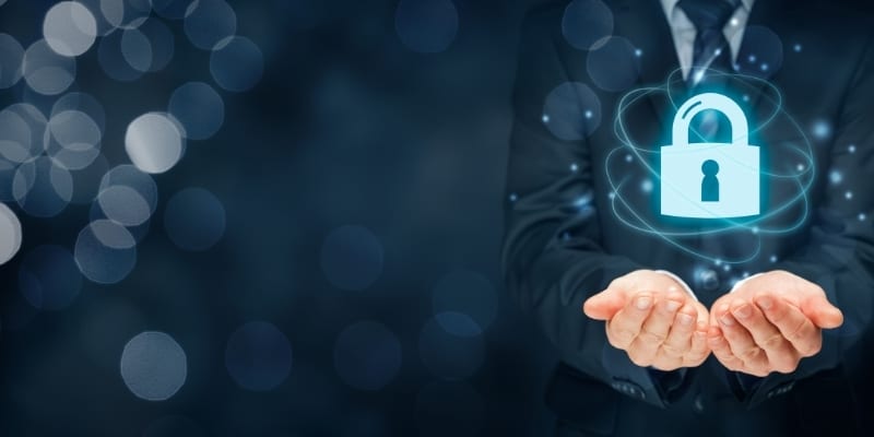 Tính pháp lý và mức độ uy tín của đơn vị giải trí