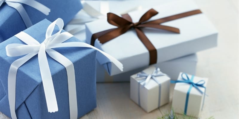 Tổng hợp các chương trình hoàn trả, bonus nạp lại và sự kiện đặc biệt