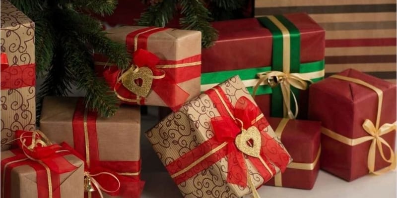 Tổng hợp chương trình khuyến mãi sanclub dành riêng cho thành viên