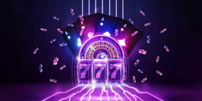 Tổng quan vin777 và hành trình hình thành nền tảng