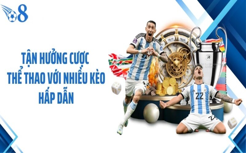 Trải nghiệm kho game đa dạng và lôi cuốn trên nền tảng trực tuyến