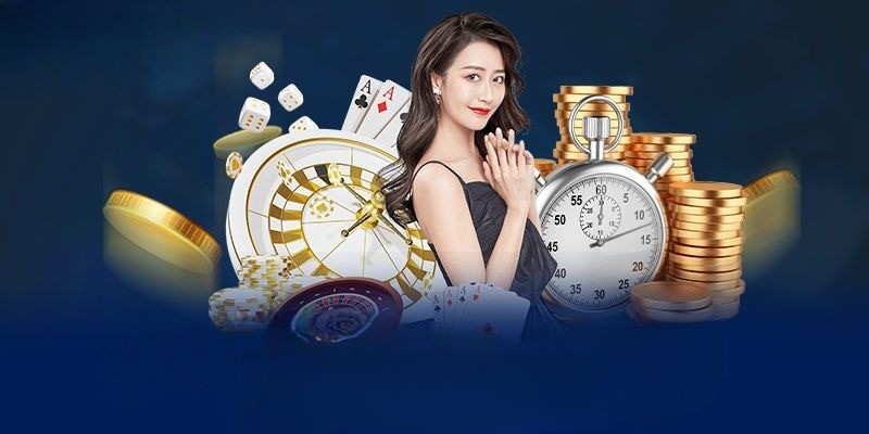 Ưu điểm nổi bật – Bảo mật tốt, truy cập ổn định và quản lý thuận tiện