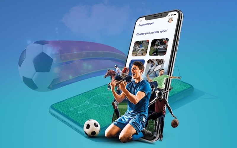 Vì Sao Livescore Được Nhiều Người Sử Dụng?